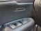 2017 Cadillac XT5 Luxury FWD