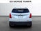 2017 Cadillac XT5 Luxury FWD