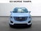 2017 Cadillac XT5 Luxury FWD