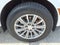 2017 Cadillac XT5 Luxury FWD