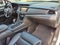 2017 Cadillac XT5 Luxury FWD