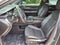 2020 Cadillac XT5 Premium Luxury FWD