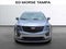 2020 Cadillac XT5 Premium Luxury FWD