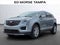 2023 Cadillac XT5 FWD Premium Luxury