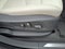 2023 Cadillac XT5 FWD Premium Luxury