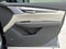 2023 Cadillac XT5 FWD Premium Luxury