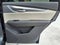 2023 Cadillac XT5 FWD Premium Luxury
