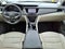 2023 Cadillac XT5 FWD Premium Luxury