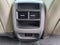 2023 Cadillac XT5 FWD Premium Luxury