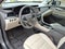 2023 Cadillac XT5 FWD Premium Luxury