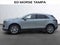 2023 Cadillac XT5 FWD Premium Luxury