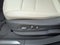 2023 Cadillac XT5 FWD Premium Luxury