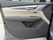 2023 Cadillac XT5 FWD Premium Luxury