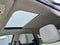 2023 Cadillac XT5 FWD Premium Luxury