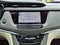 2023 Cadillac XT5 FWD Premium Luxury