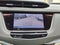 2023 Cadillac XT5 FWD Premium Luxury