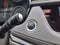 2023 Cadillac XT5 FWD Premium Luxury