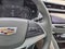 2023 Cadillac XT5 FWD Premium Luxury