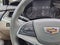 2023 Cadillac XT5 FWD Premium Luxury