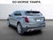 2023 Cadillac XT5 FWD Premium Luxury
