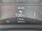 2023 Cadillac XT5 FWD Premium Luxury