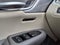 2023 Cadillac XT5 FWD Premium Luxury