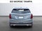 2023 Cadillac XT5 FWD Premium Luxury
