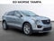 2023 Cadillac XT5 FWD Premium Luxury