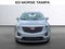 2023 Cadillac XT5 FWD Premium Luxury