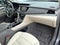 2023 Cadillac XT5 FWD Premium Luxury