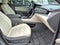 2023 Cadillac XT5 FWD Premium Luxury