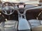 2020 Cadillac XT5 Premium Luxury FWD