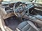 2020 Cadillac XT5 Premium Luxury FWD