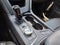 2020 Cadillac XT5 Premium Luxury FWD