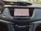 2020 Cadillac XT5 Premium Luxury FWD