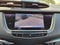 2020 Cadillac XT5 Premium Luxury FWD