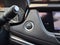 2020 Cadillac XT5 Premium Luxury FWD