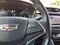 2020 Cadillac XT5 Premium Luxury FWD
