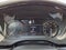 2020 Cadillac XT5 Premium Luxury FWD