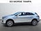 2020 Cadillac XT5 Premium Luxury FWD