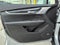 2020 Cadillac XT5 Premium Luxury FWD