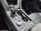 2020 Cadillac XT5 Premium Luxury FWD