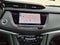 2020 Cadillac XT5 Premium Luxury FWD