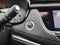 2020 Cadillac XT5 Premium Luxury FWD