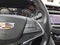 2020 Cadillac XT5 Premium Luxury FWD