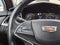 2020 Cadillac XT5 Premium Luxury FWD