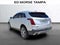 2020 Cadillac XT5 Premium Luxury FWD