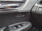 2020 Cadillac XT5 Premium Luxury FWD