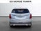 2020 Cadillac XT5 Premium Luxury FWD