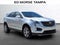 2020 Cadillac XT5 Premium Luxury FWD
